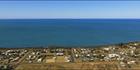 Elliott Heads - QLD (PBH4 00 18030)